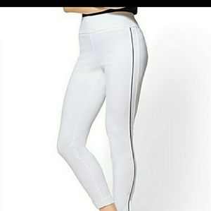 New York and Company